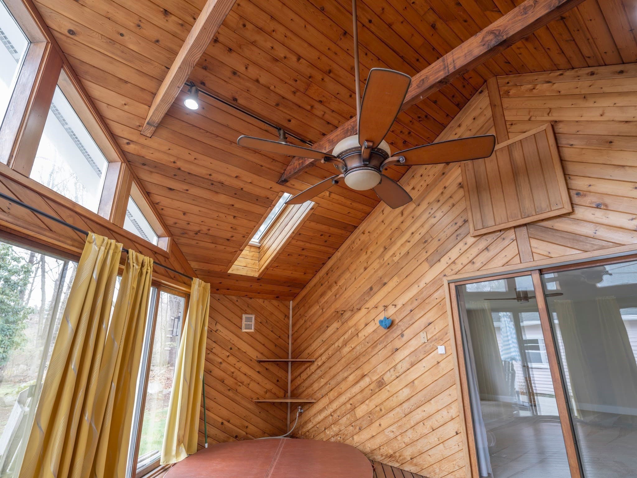 Single Family Residence at 445 Green St, Northborough MA 01532, photo 20 of 35