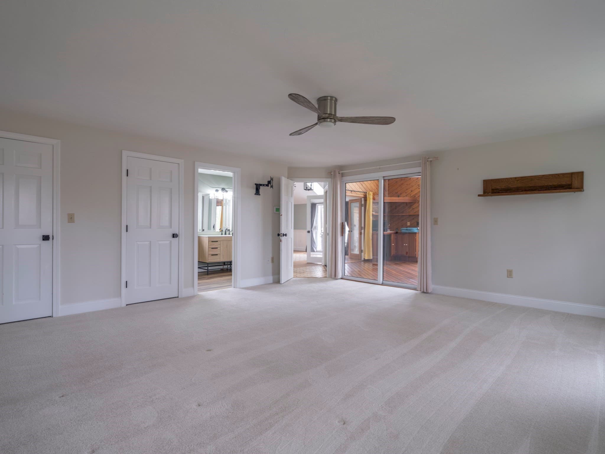 Single Family Residence at 445 Green St, Northborough MA 01532, photo 24 of 35