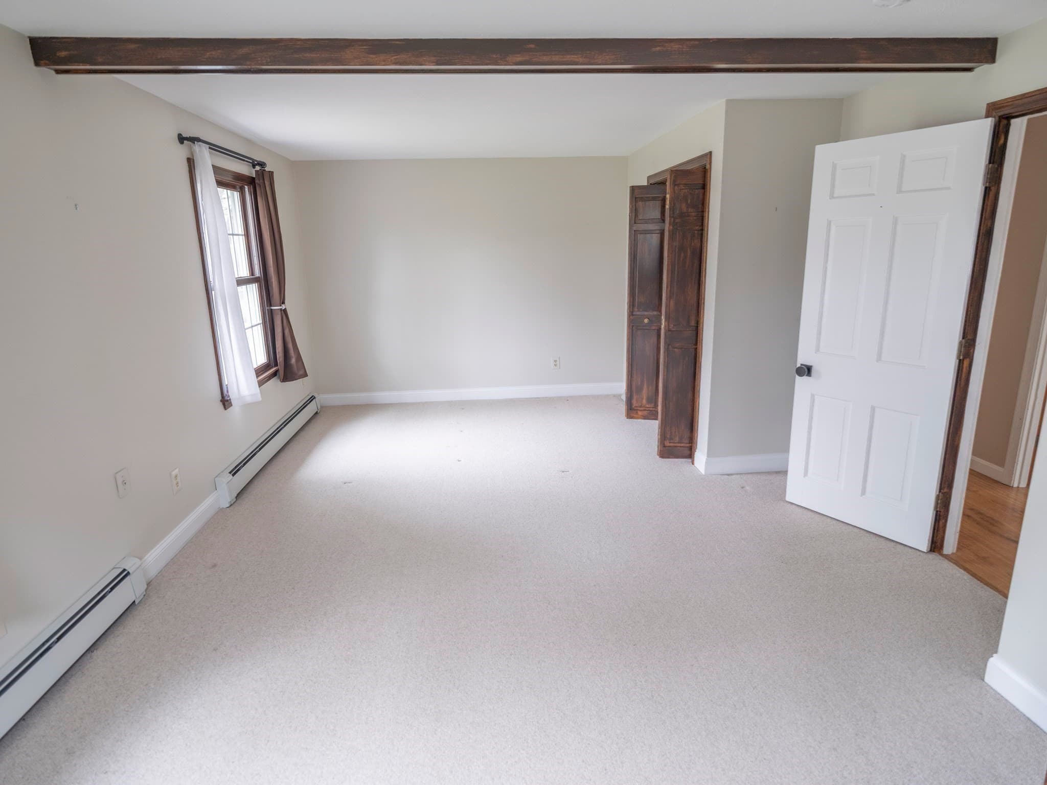 Single Family Residence at 445 Green St, Northborough MA 01532, photo 30 of 35