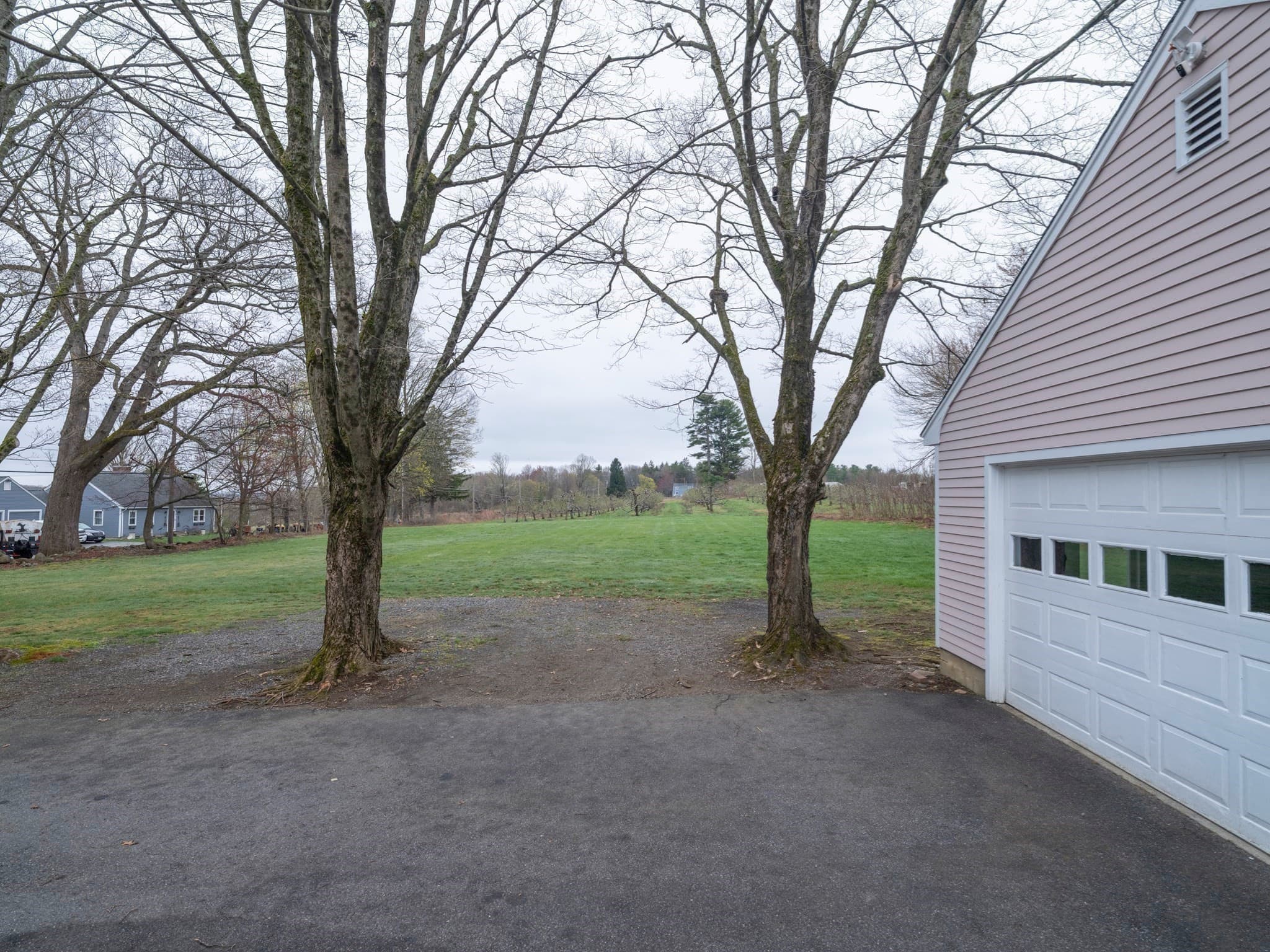 Single Family Residence at 445 Green St, Northborough MA 01532, photo 34 of 35