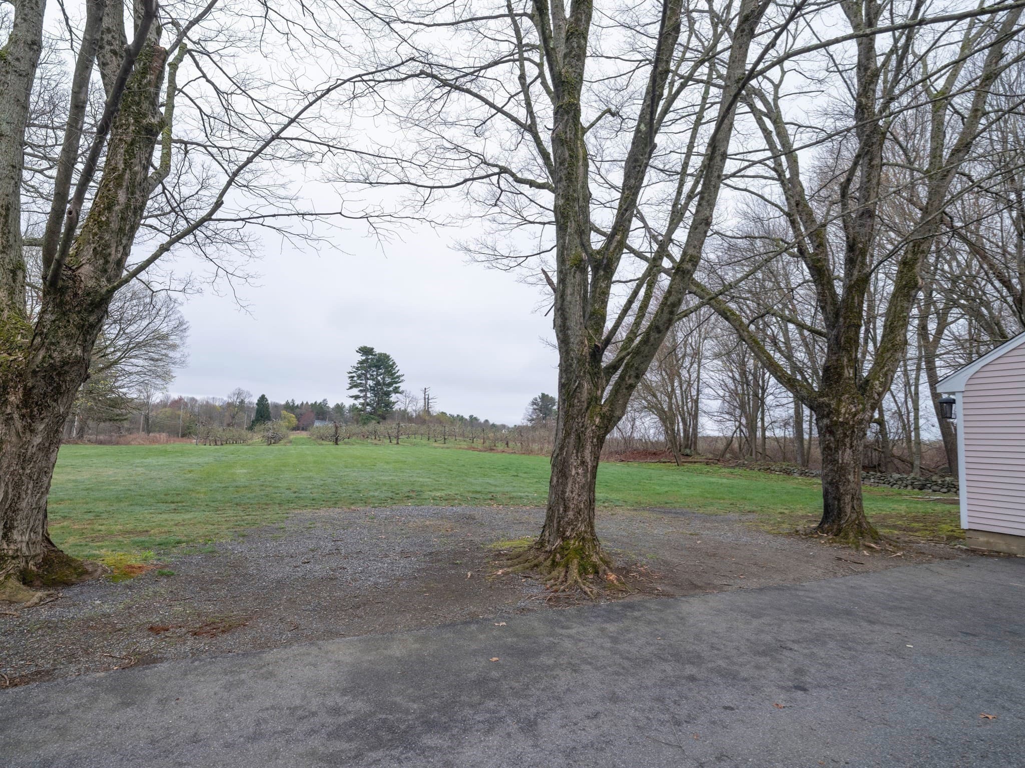 Single Family Residence at 445 Green St, Northborough MA 01532, photo 10 of 35