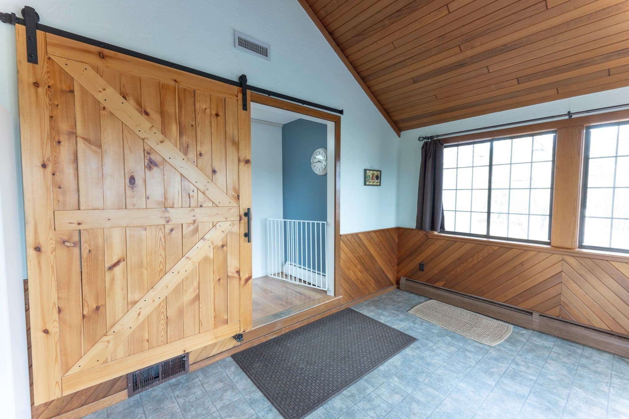 Single Family Residence at 445 Green St, Northborough MA 01532, photo 11 of 35