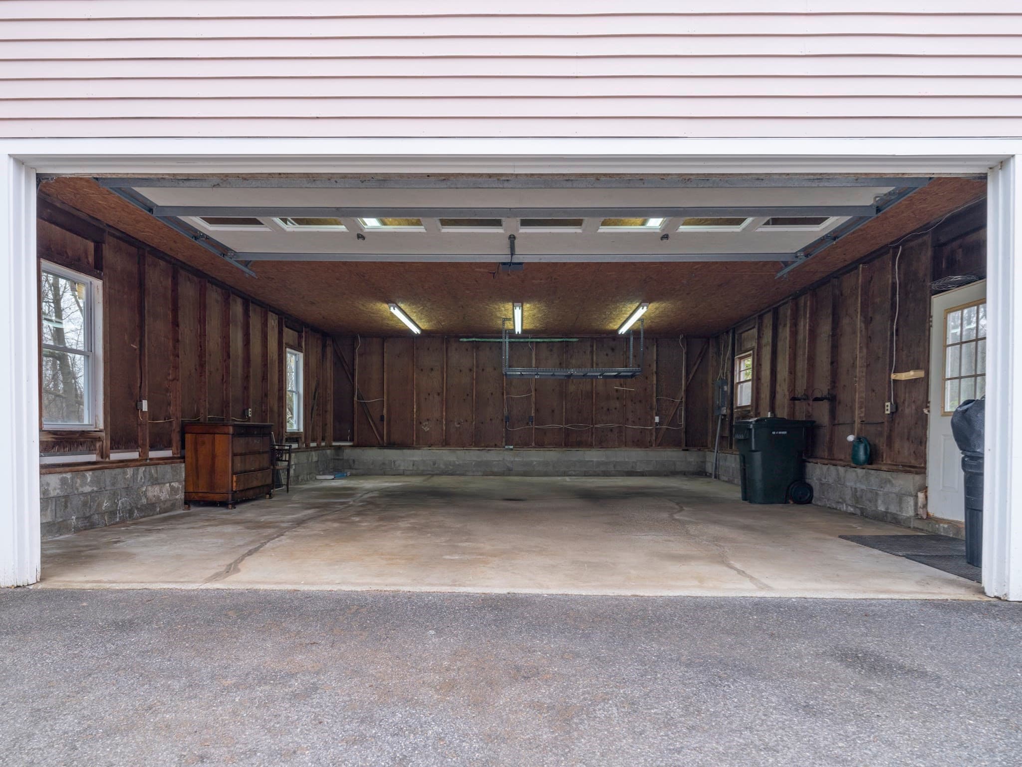 Single Family Residence at 445 Green St, Northborough MA 01532, photo 35 of 35