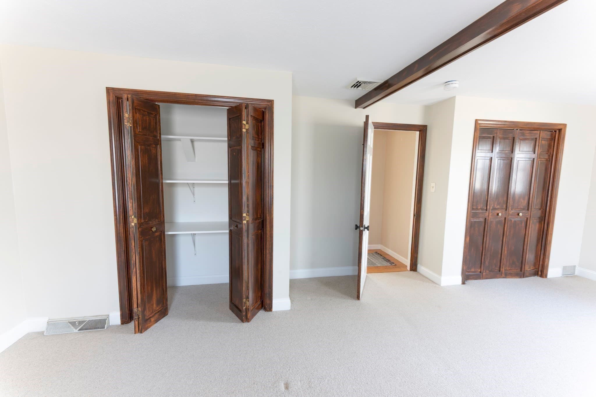 Single Family Residence at 445 Green St, Northborough MA 01532, photo 29 of 35