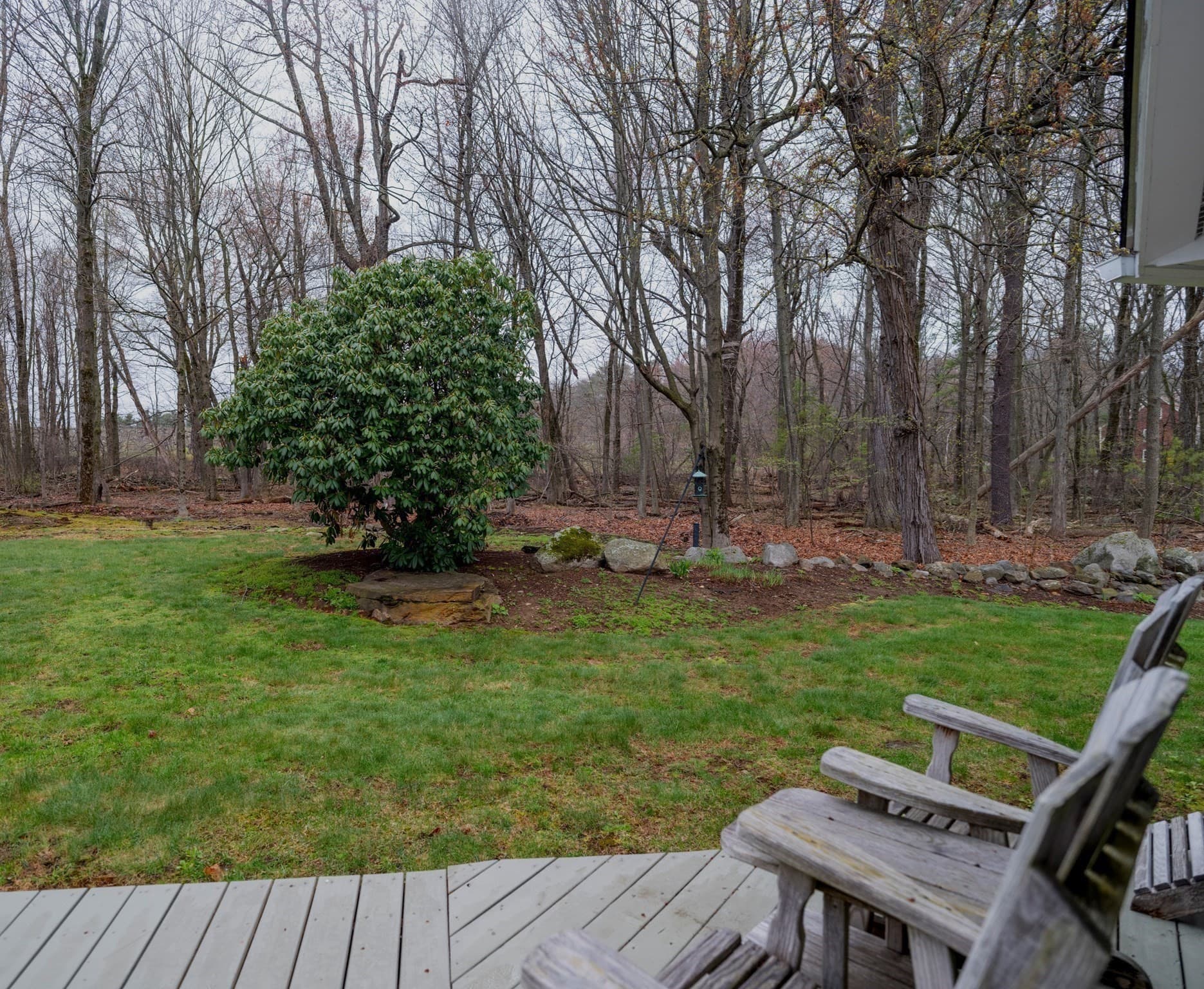 Single Family Residence at 445 Green St, Northborough MA 01532, photo 8 of 35