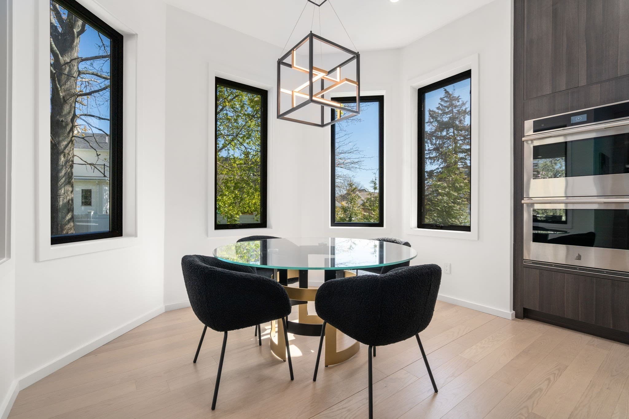 Single Family Residence at 29 Hanson Road, Newton MA 02459, Newton, photo 6 of 36