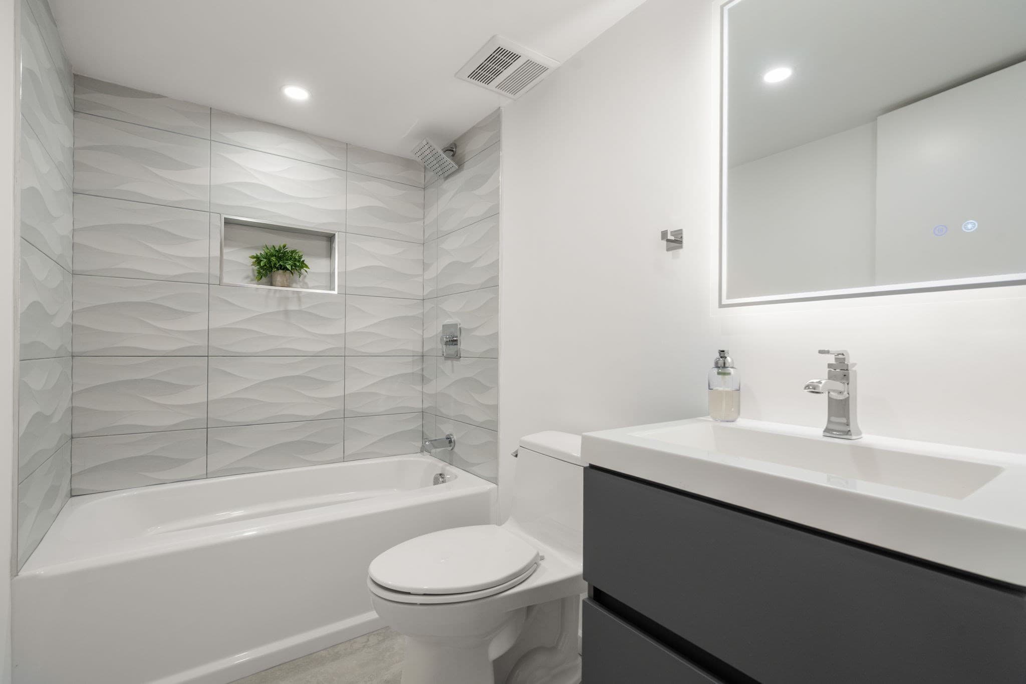 Single Family Residence at 29 Hanson Road, Newton MA 02459, Newton, photo 31 of 36