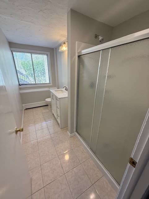 Single Family Residence at 22 Leonard Rd, Framingham MA 01701, photo 17 of 29