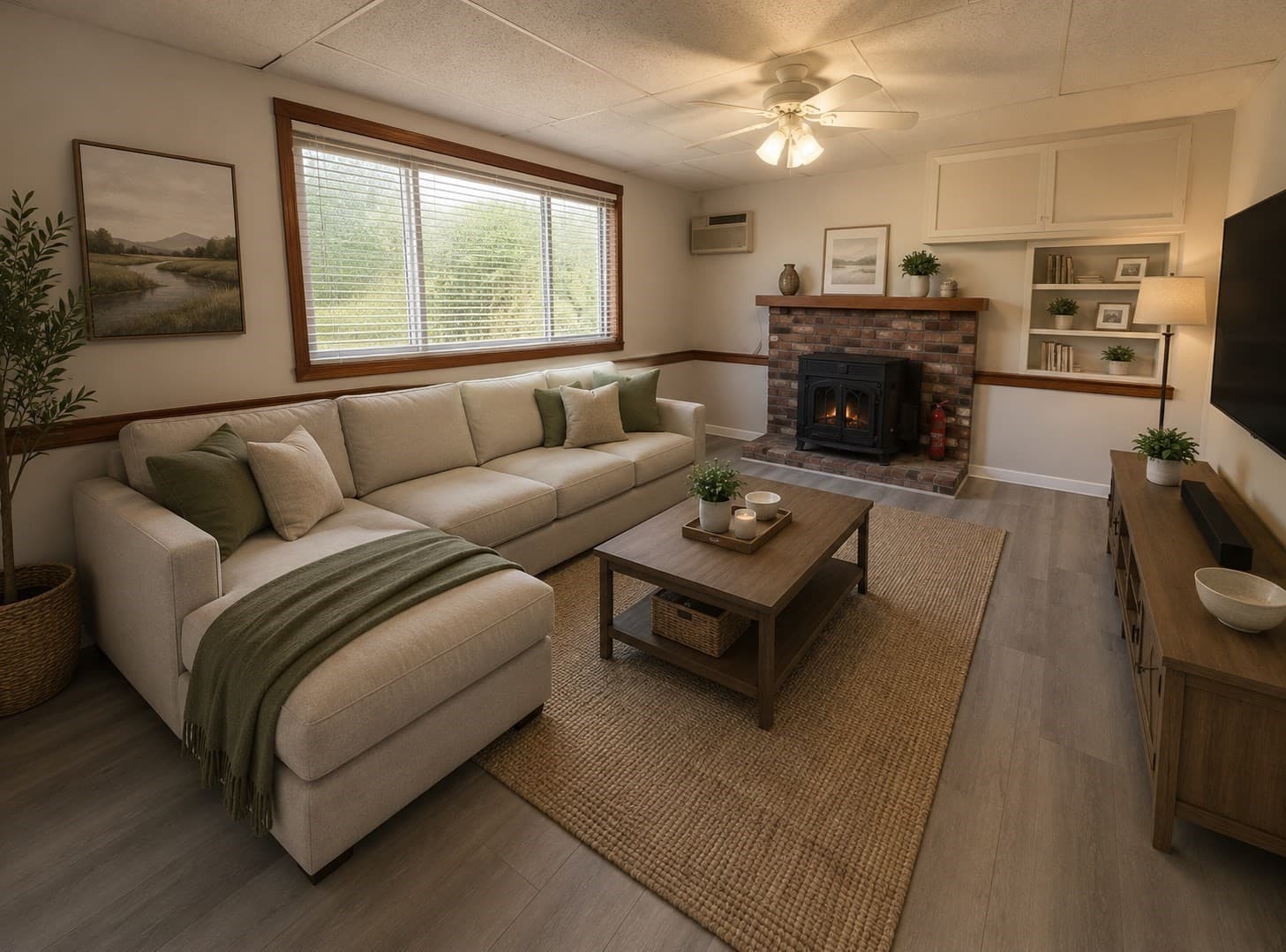 Single Family Residence at 22 Leonard Rd, Framingham MA 01701, photo 16 of 29