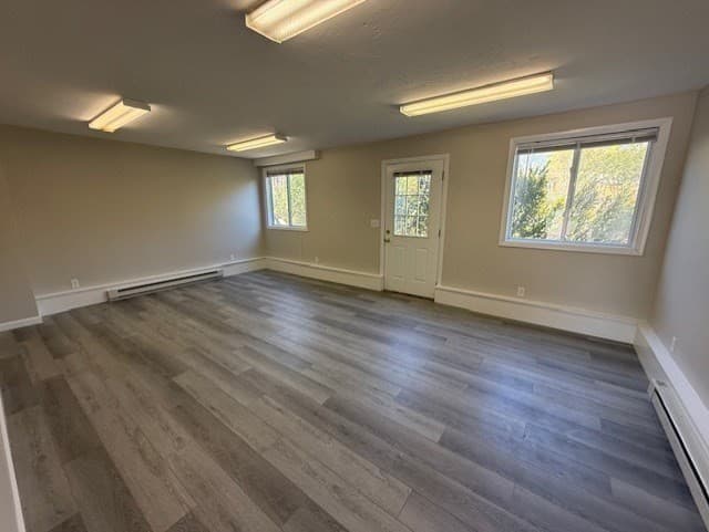 Single Family Residence at 22 Leonard Rd, Framingham MA 01701, photo 20 of 29