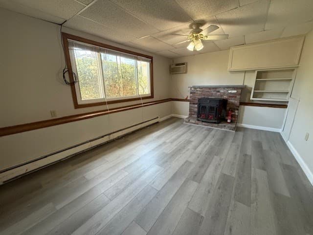 Single Family Residence at 22 Leonard Rd, Framingham MA 01701, photo 15 of 29
