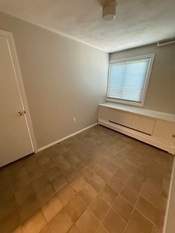 Single Family Residence at 22 Leonard Rd, Framingham MA 01701, photo 19 of 29