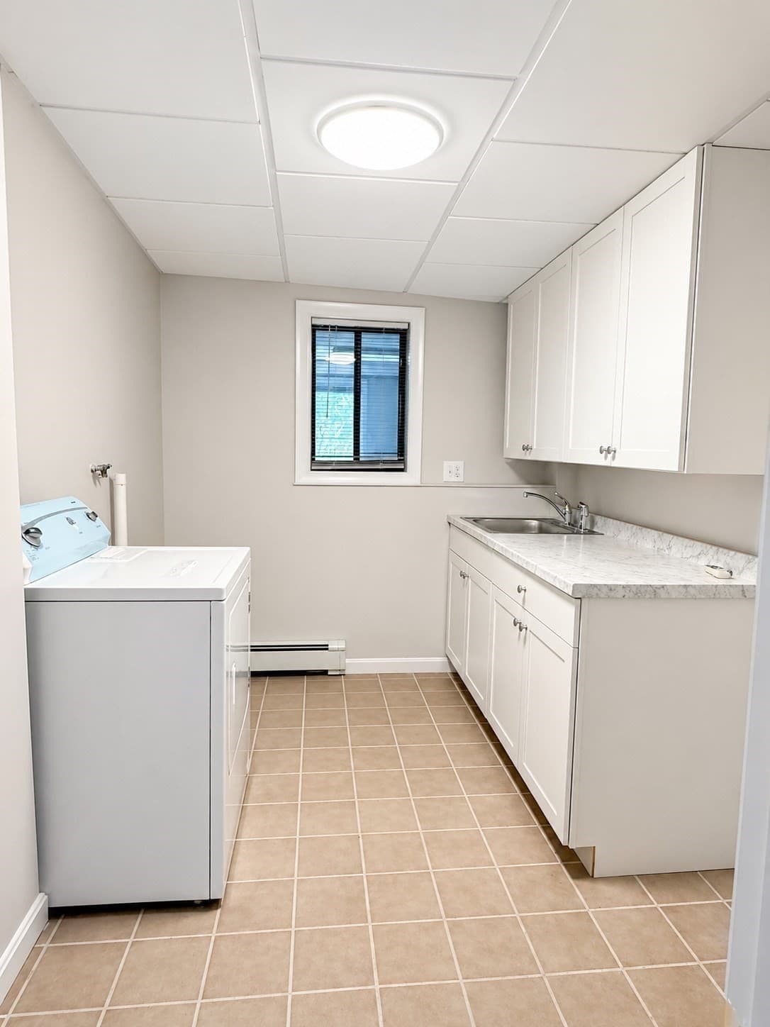 Single Family Residence at 22 Leonard Rd, Framingham MA 01701, photo 21 of 29