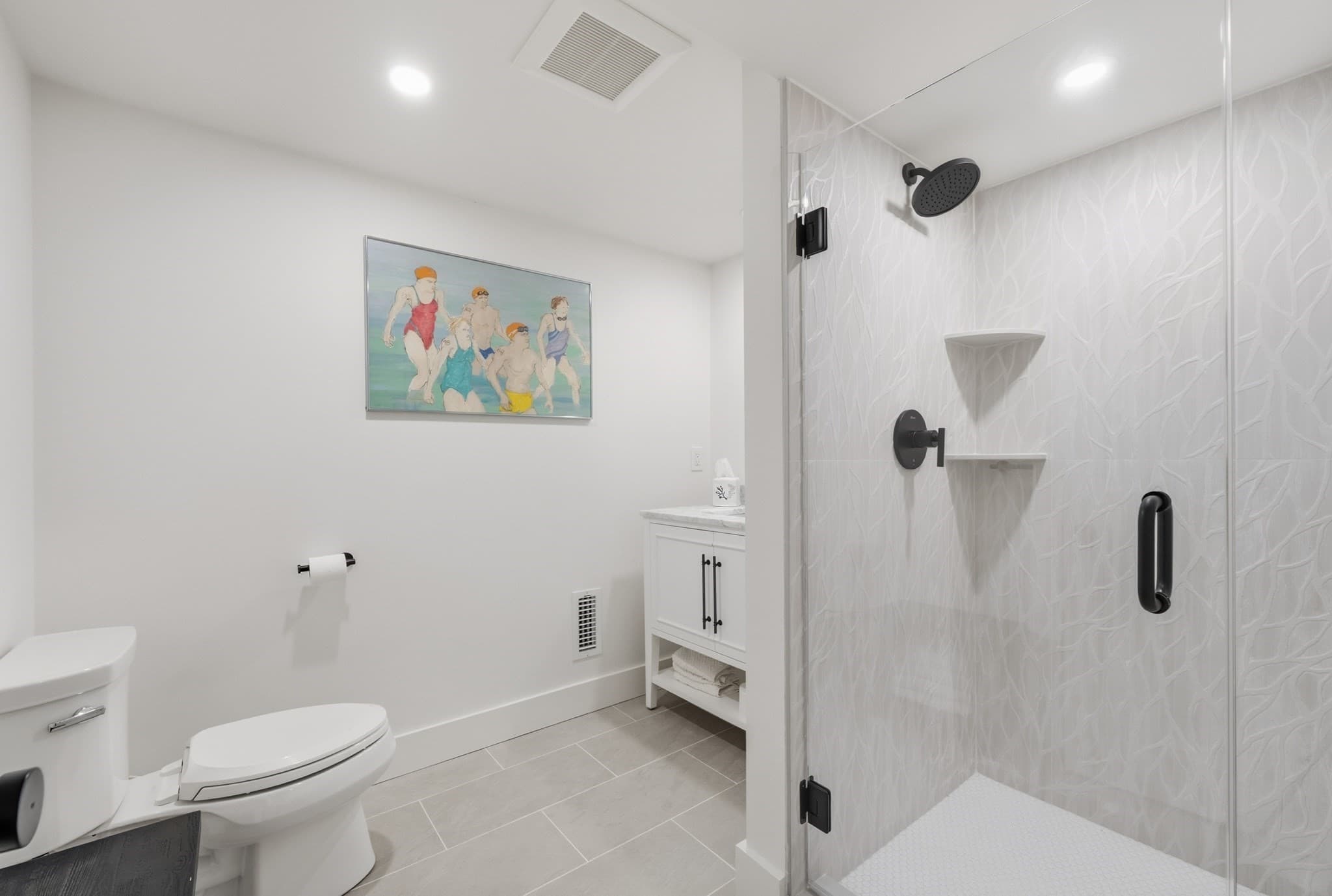 Single Family Residence at 43 Prentiss Ln, Belmont MA 02478, Belmont, photo 28 of 32