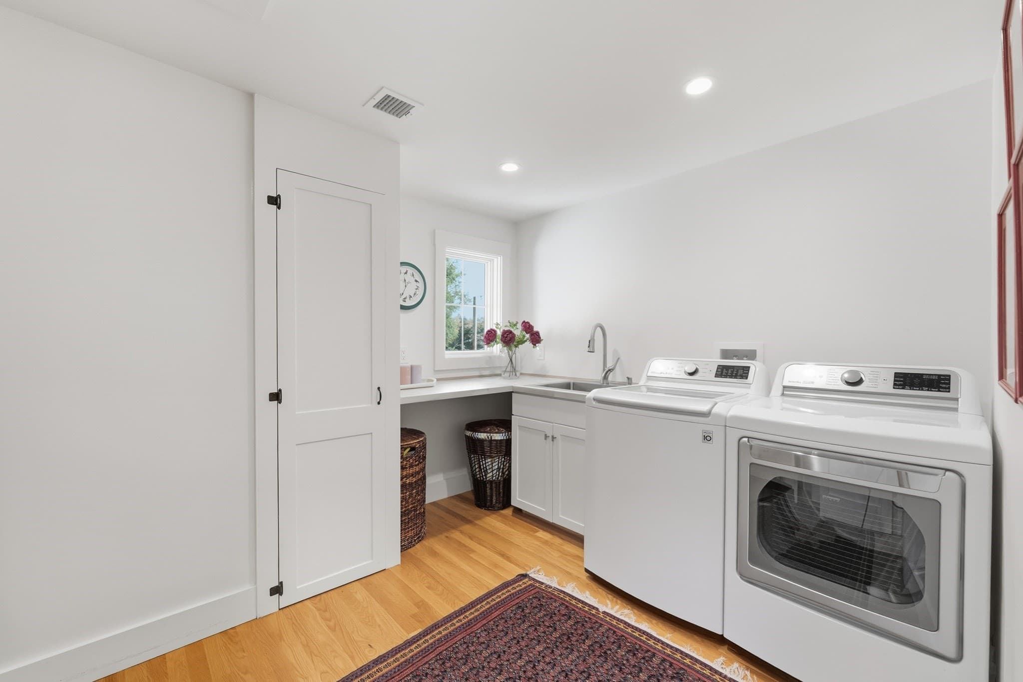 Single Family Residence at 43 Prentiss Ln, Belmont MA 02478, Belmont, photo 21 of 32