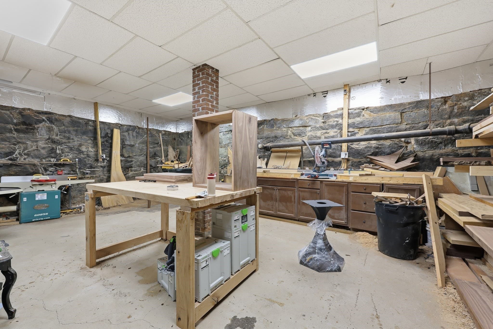 Commercial Sale at 1500 N Main St, Palmer MA 01069, photo 23 of 31