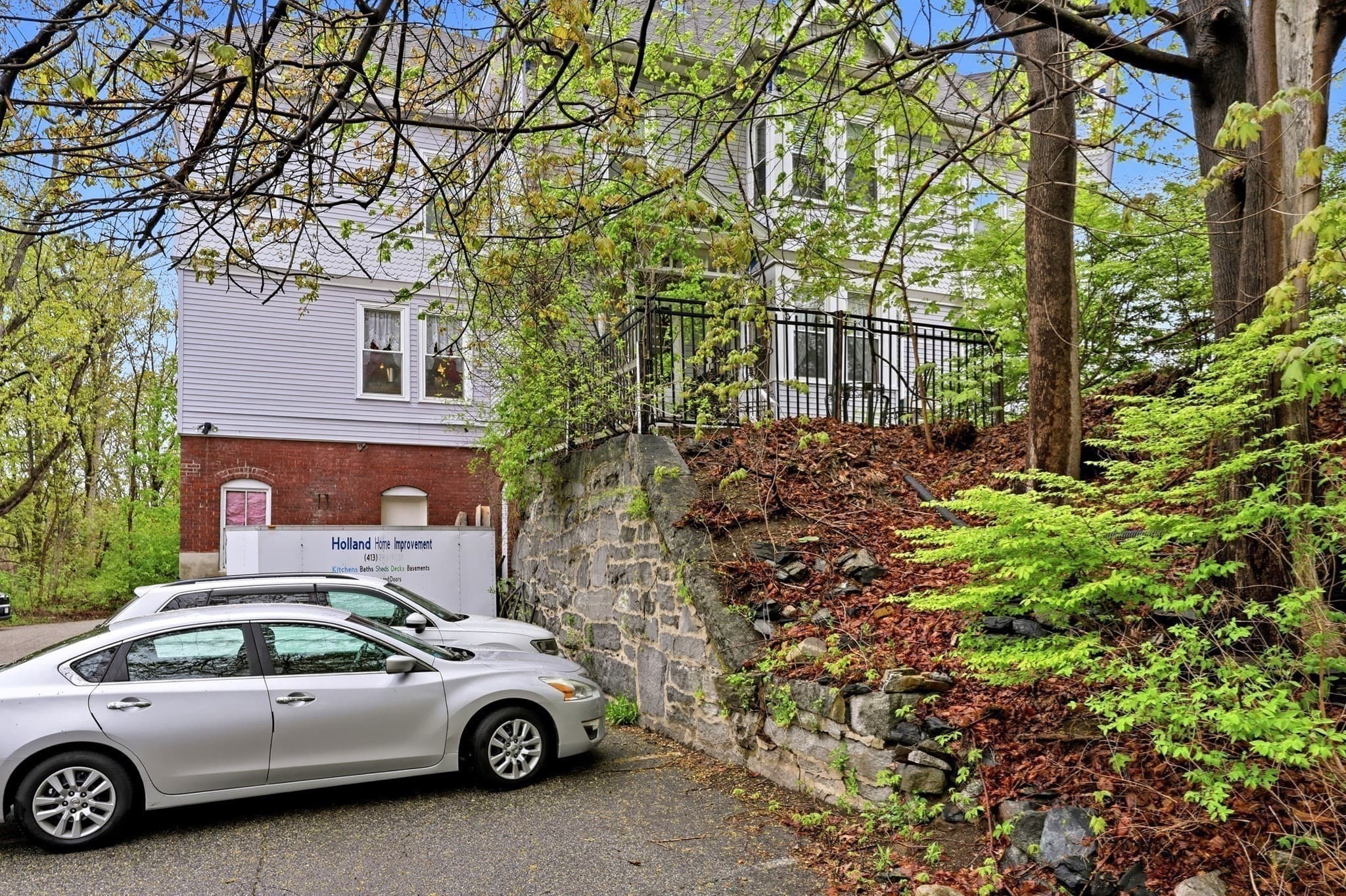 Commercial Sale at 1500 N Main St, Palmer MA 01069, photo 22 of 31