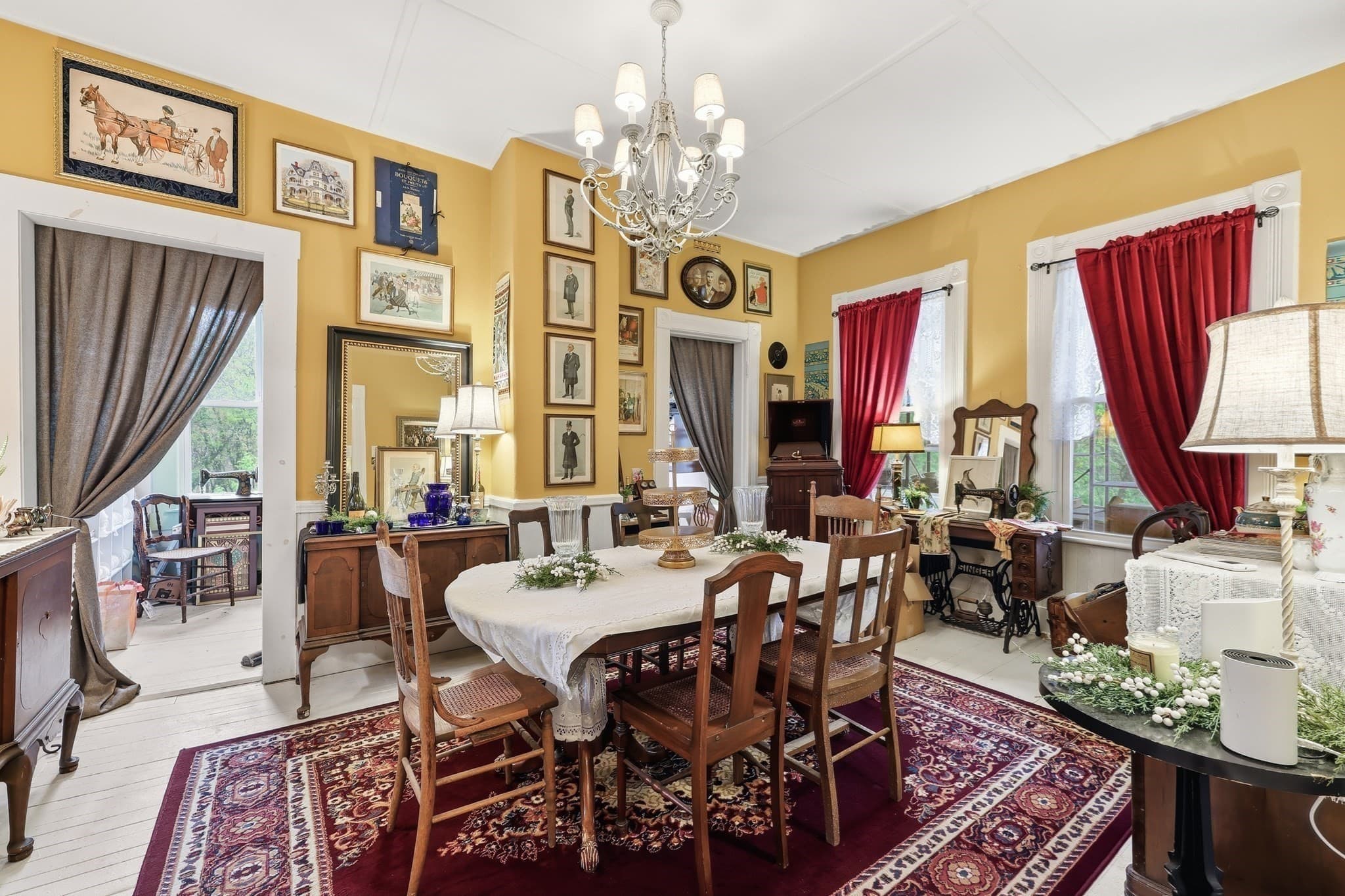 Commercial Sale at 1500 N Main St, Palmer MA 01069, photo 7 of 31