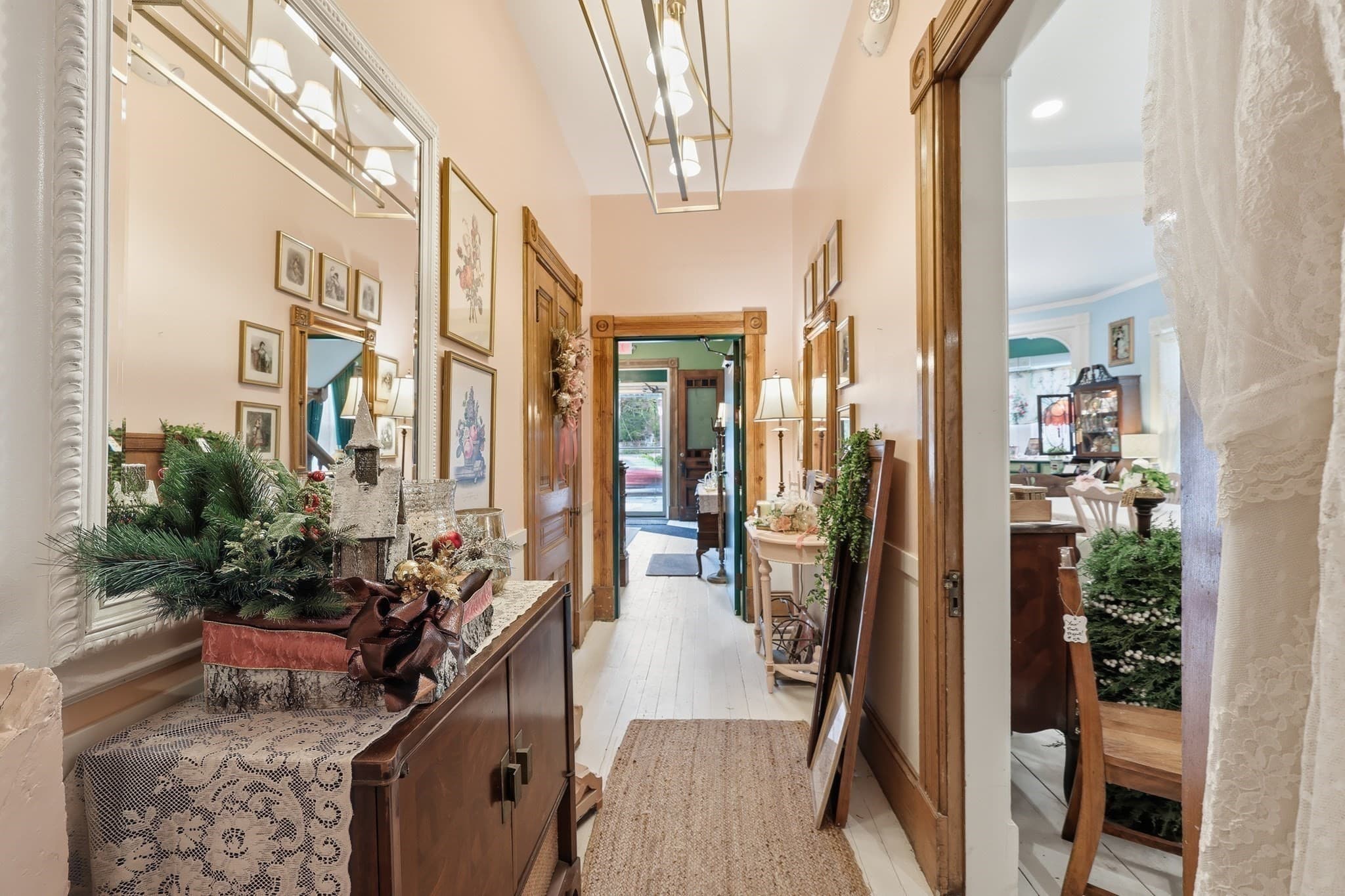 Commercial Sale at 1500 N Main St, Palmer MA 01069, photo 9 of 31