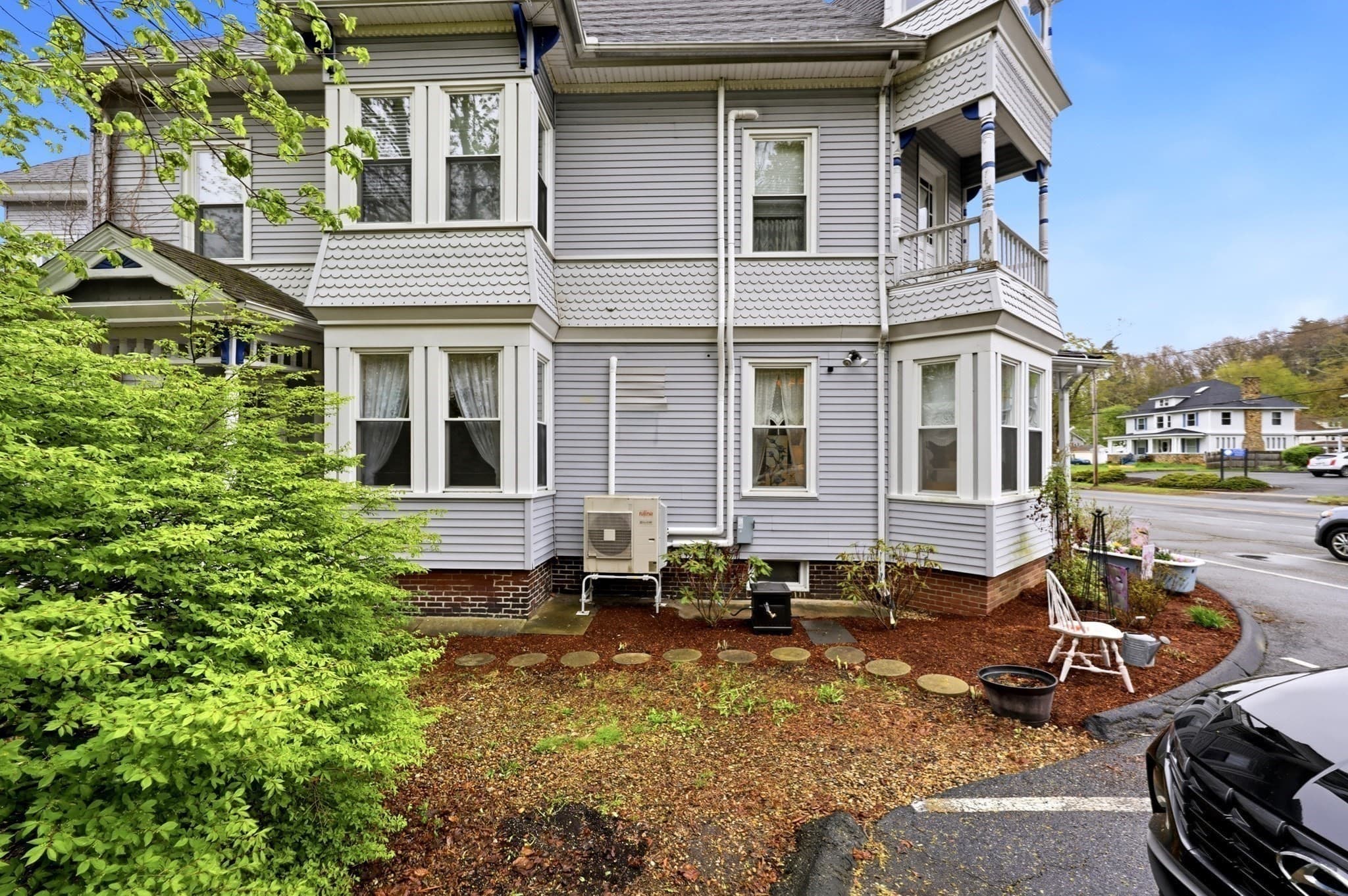 Commercial Sale at 1500 N Main St, Palmer MA 01069, photo 10 of 31