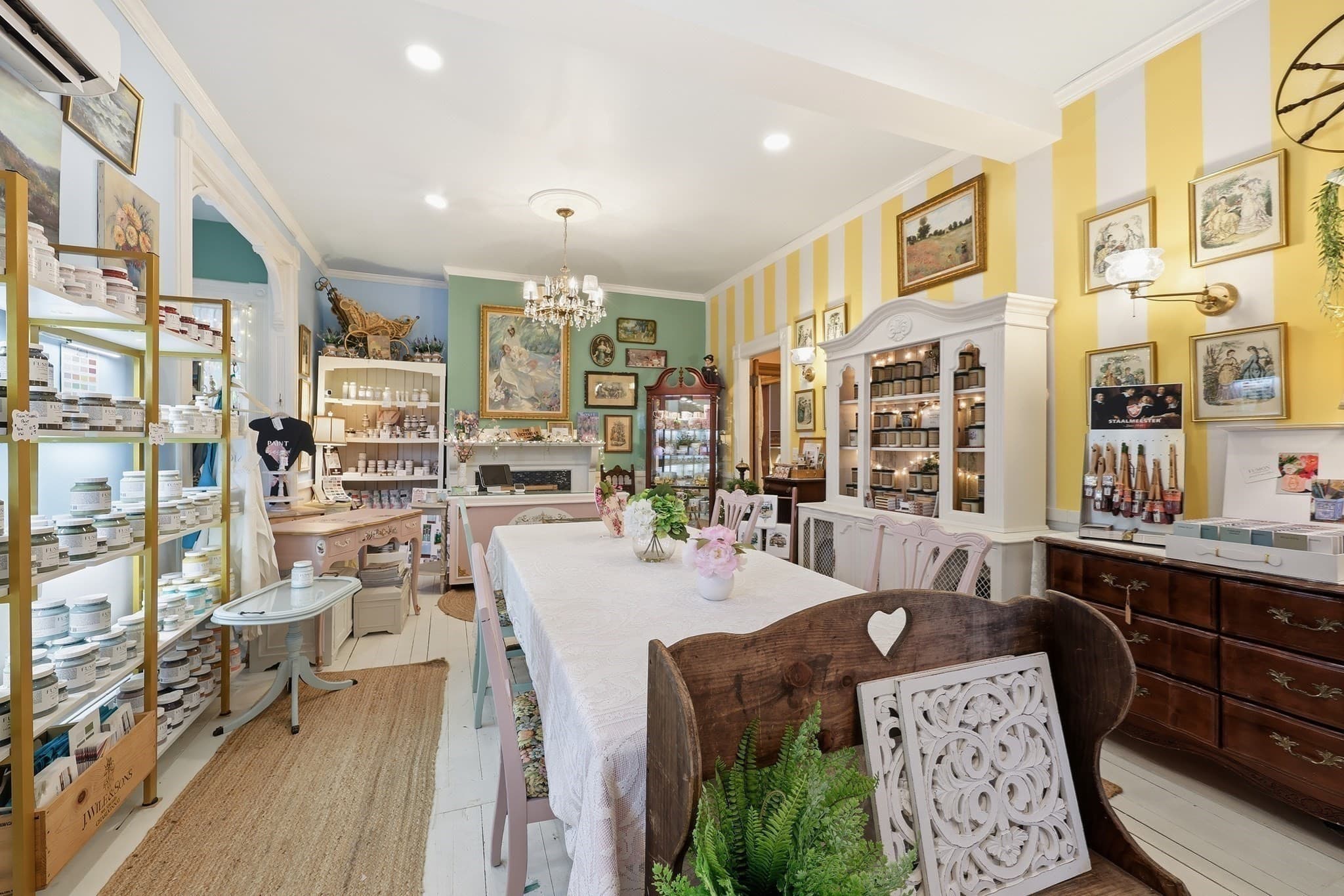 Commercial Sale at 1500 N Main St, Palmer MA 01069, photo 14 of 31