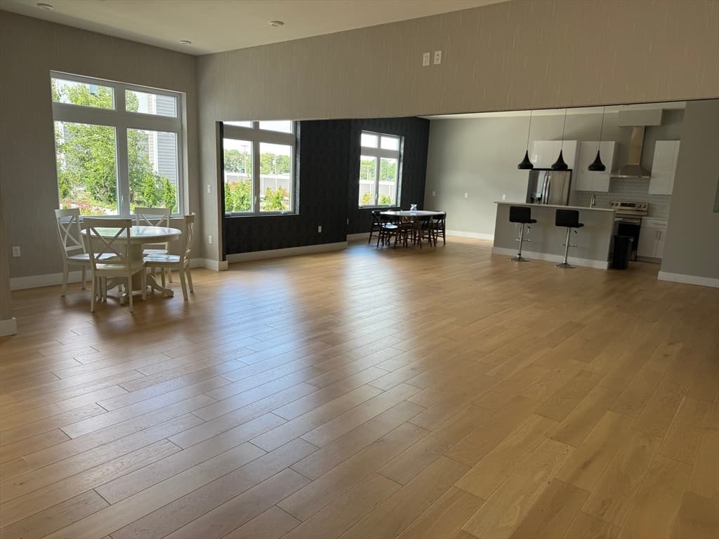60 Cross St E # 207, Somerville MA 02145 photo 23