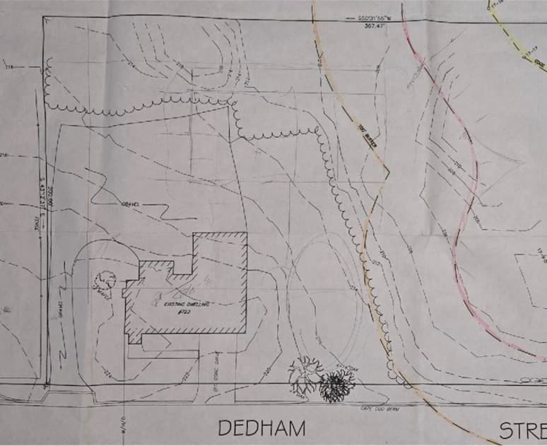 723 Dedham St, Wrentham MA 02093 photo 2