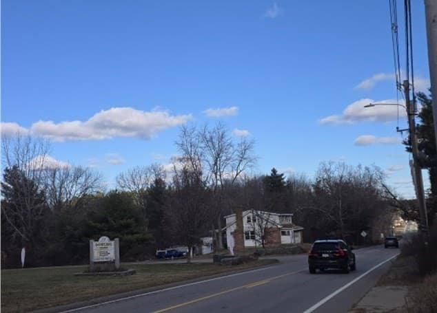 723 Dedham St, Wrentham MA 02093 photo 6