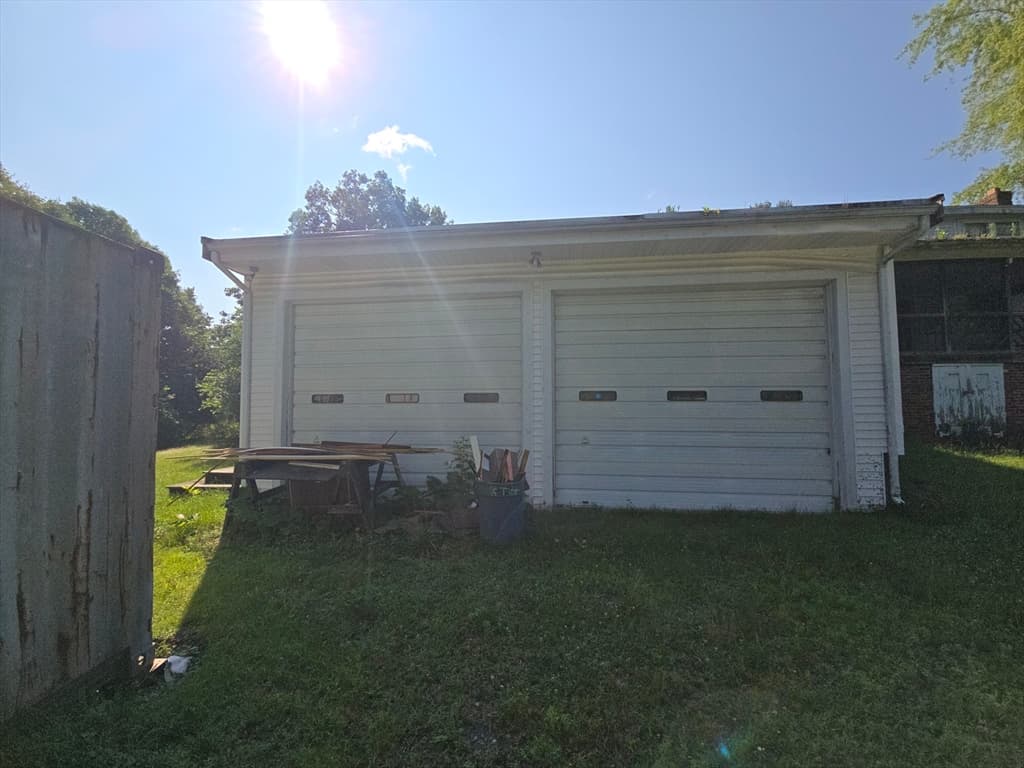 723 Dedham St, Wrentham MA 02093 photo 13