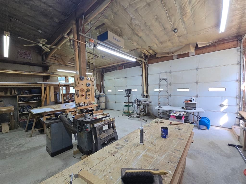 723 Dedham St, Wrentham MA 02093 photo 12