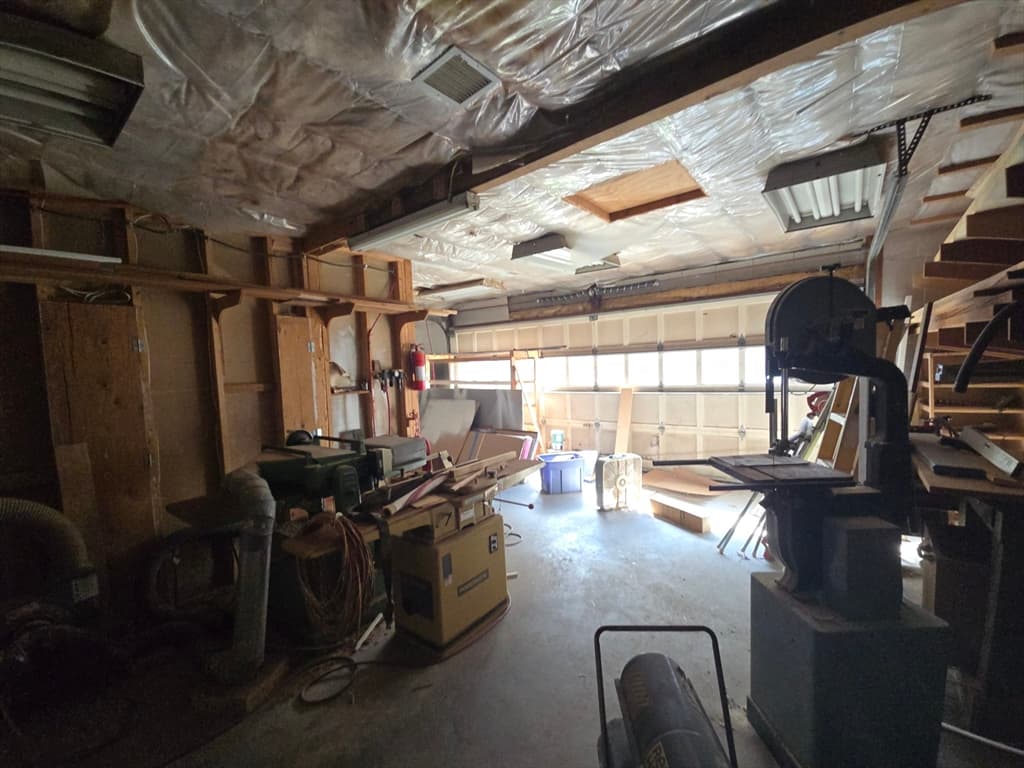 723 Dedham St, Wrentham MA 02093 photo 9