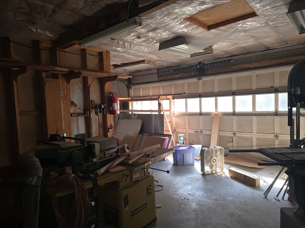 723 Dedham St, Wrentham MA 02093 photo 10