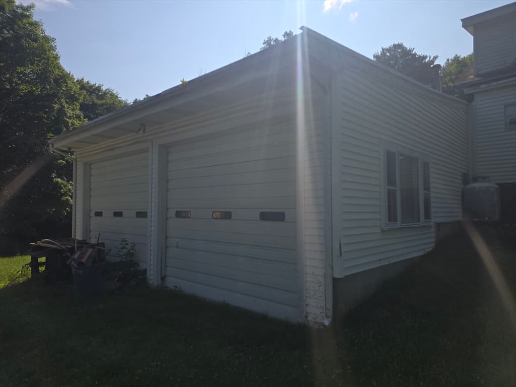723 Dedham St, Wrentham MA 02093 photo 14