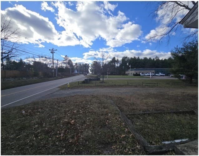 723 Dedham St, Wrentham MA 02093 photo 8