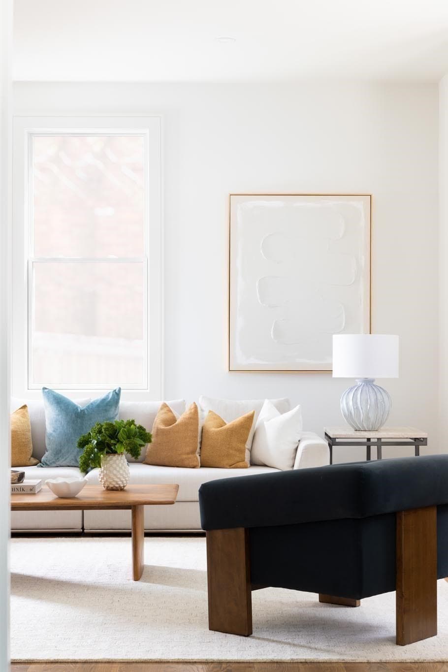 Condominium at 21 Kent Square # 1, Brookline MA 02446, photo 8 of 19