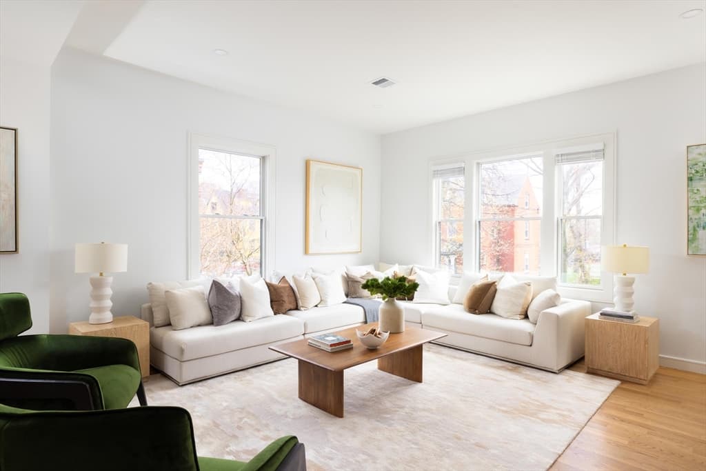 21 Kent Square # 2, Brookline MA 02446 photo 6