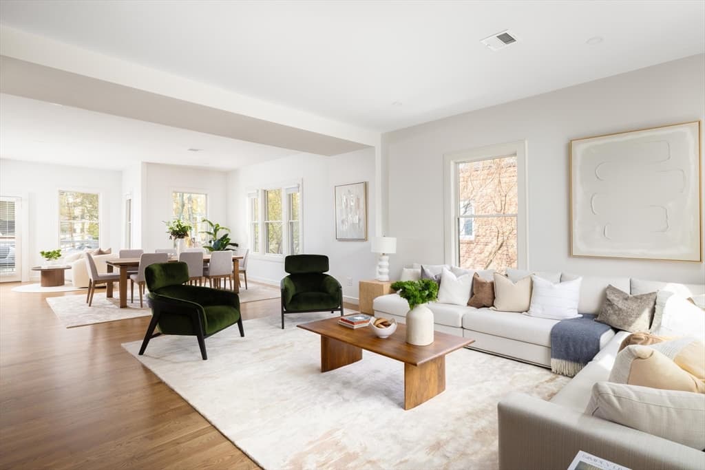 21 Kent Square # 2, Brookline MA 02446 photo 7