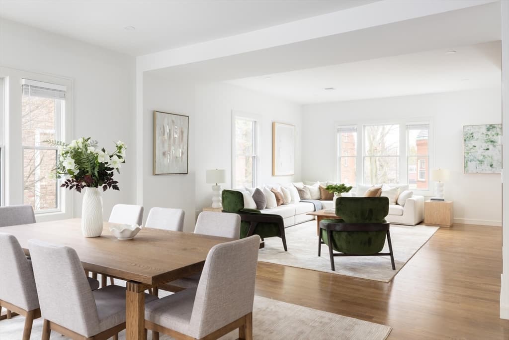 21 Kent Square # 2, Brookline MA 02446 photo 5