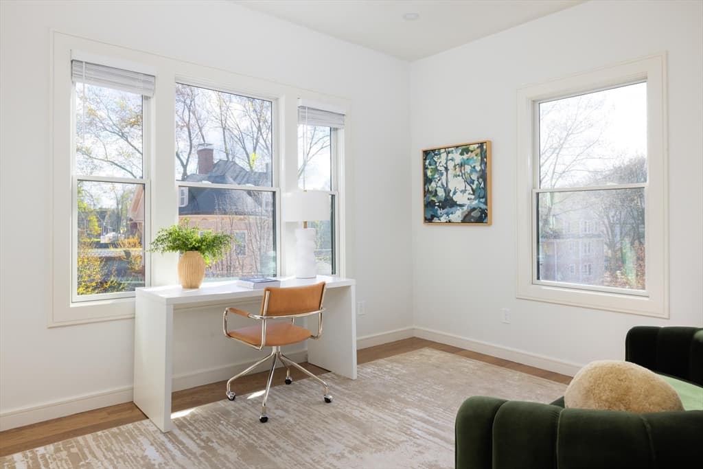 21 Kent Square # 2, Brookline MA 02446 photo 10