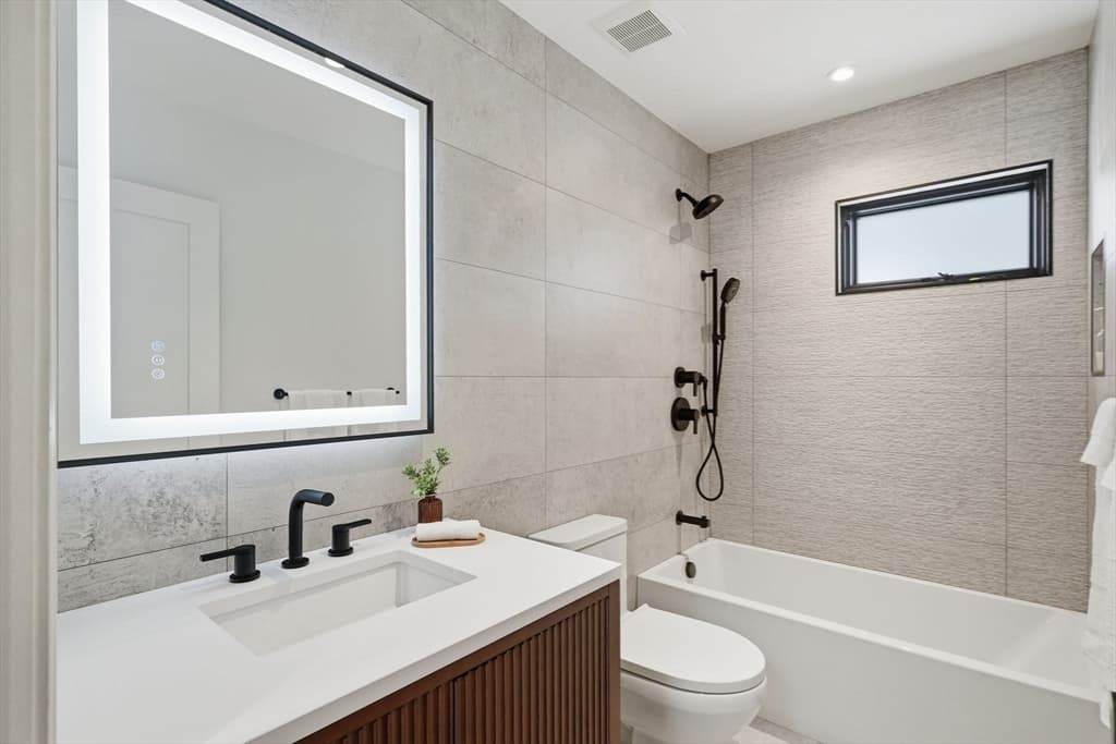 Single Family Residence at 9 Mt Auburn St, Cambridge MA 02138, Cambridge, photo 22 of 33