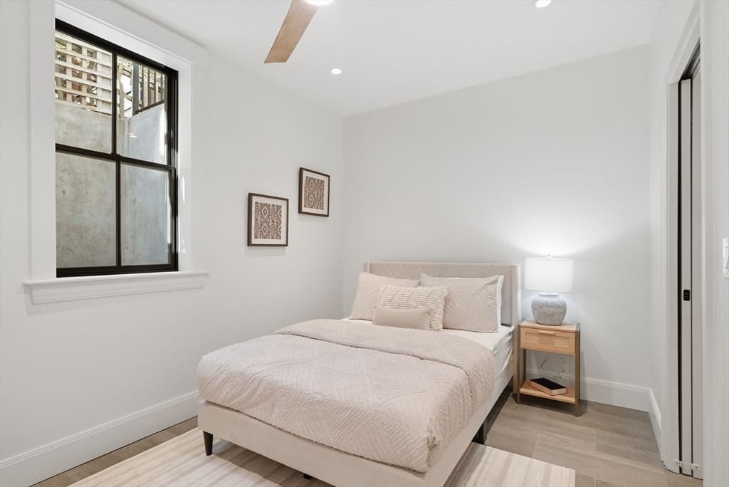 Single Family Residence at 9 Mt Auburn St, Cambridge MA 02138, Cambridge, photo 28 of 33