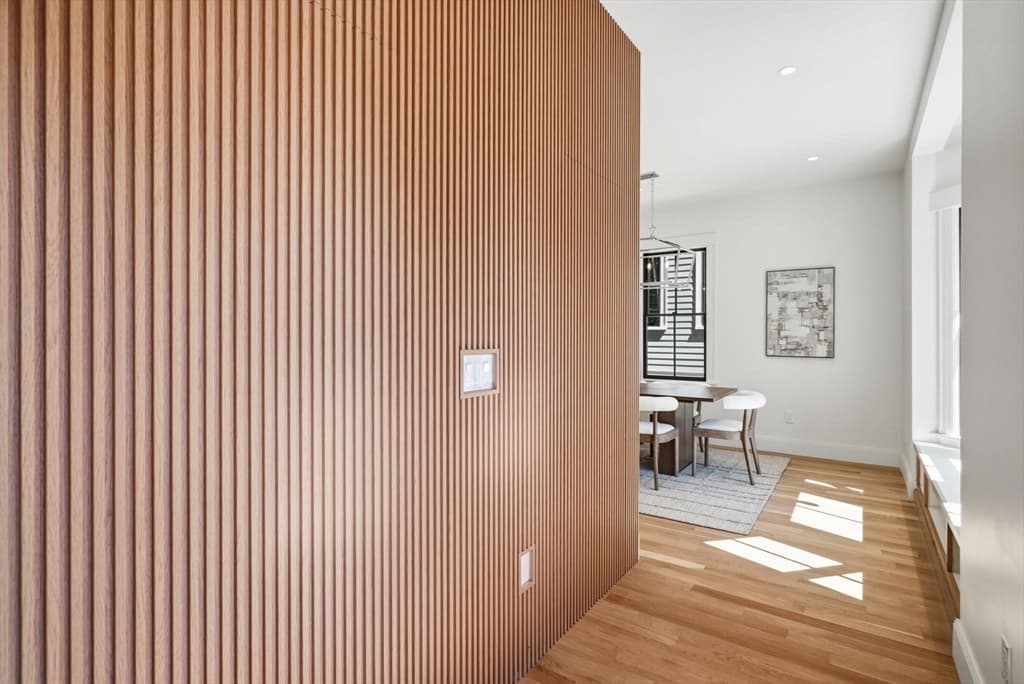 Single Family Residence at 9 Mt Auburn St, Cambridge MA 02138, Cambridge, photo 10 of 33