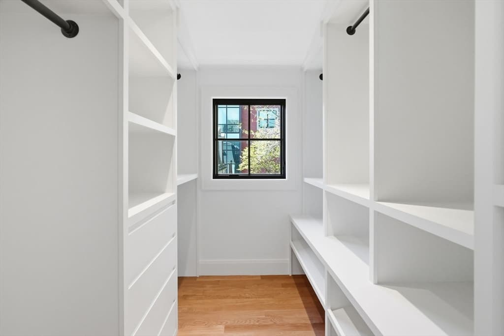 Single Family Residence at 9 Mt Auburn St, Cambridge MA 02138, Cambridge, photo 18 of 33