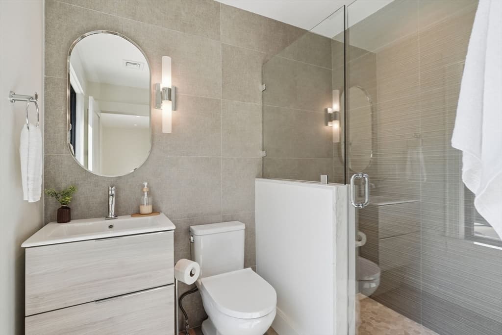 Single Family Residence at 9 Mt Auburn St, Cambridge MA 02138, Cambridge, photo 21 of 33