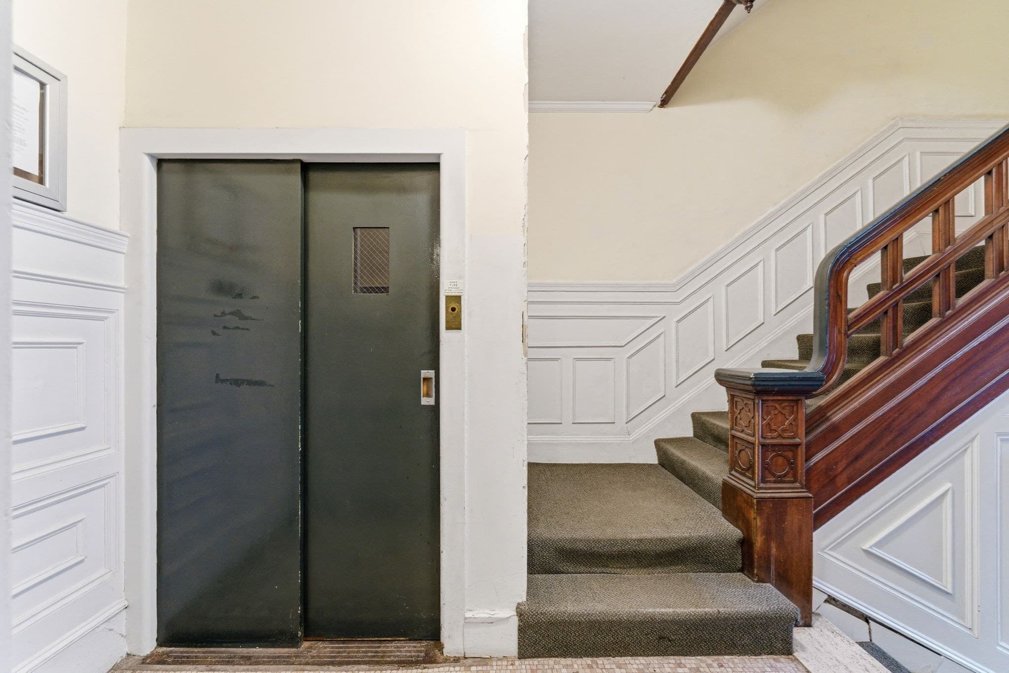 Condominium at 465 Park Drive # 2, Boston MA 02215, photo 7 of 18