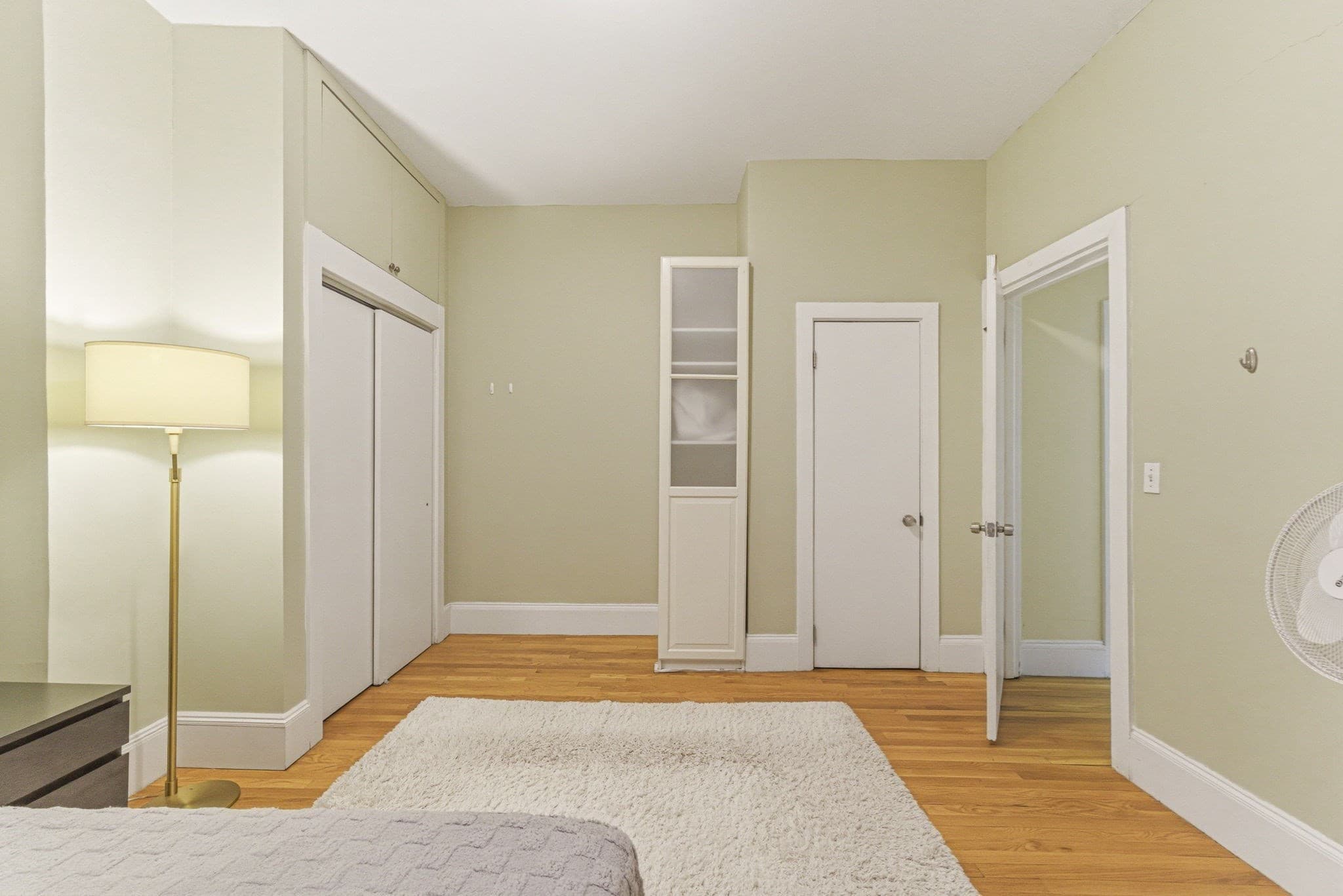 Condominium at 465 Park Drive # 2, Boston MA 02215, photo 15 of 18