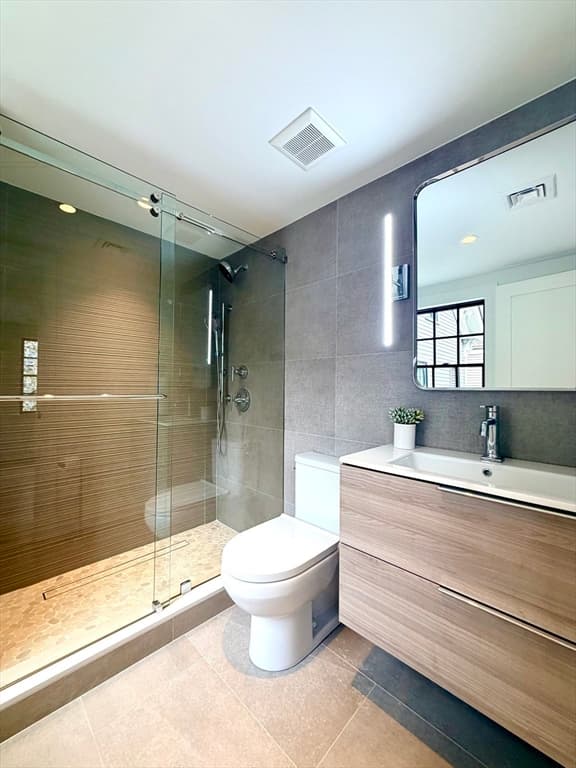 Condominium at 11 Mt Auburn St # A, Cambridge MA 02138, Cambridge, photo 13 of 32