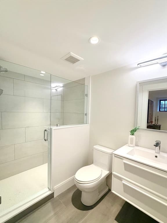 Condominium at 11 Mt Auburn St # A, Cambridge MA 02138, Cambridge, photo 28 of 32