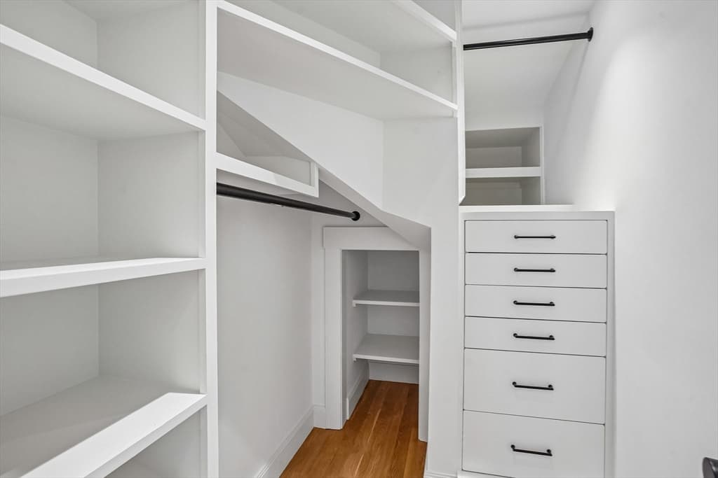 Condominium at 11 Mt Auburn St # A, Cambridge MA 02138, Cambridge, photo 24 of 32