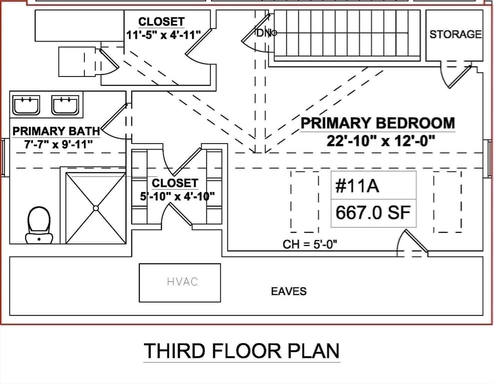 Condominium at 11 Mt Auburn St # A, Cambridge MA 02138, Cambridge, photo 31 of 32
